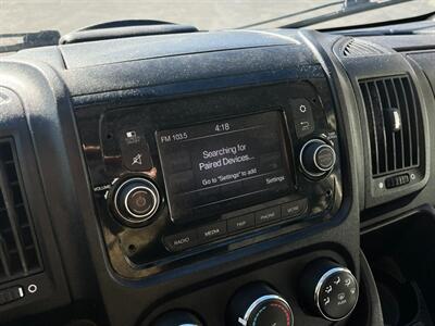 2020 RAM ProMaster 2500 159 WB   - Photo 32 - Salt Lake City, UT 84115