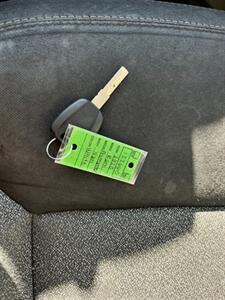 2020 RAM ProMaster 2500 159 WB   - Photo 28 - Salt Lake City, UT 84115