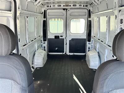 2020 RAM ProMaster 2500 159 WB   - Photo 20 - Salt Lake City, UT 84115