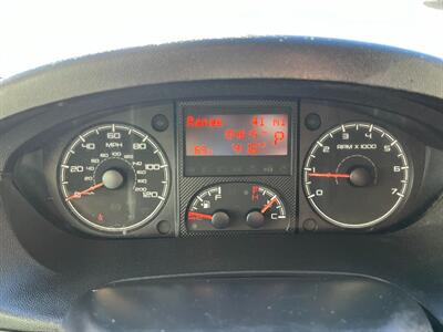 2020 RAM ProMaster 2500 159 WB   - Photo 26 - Salt Lake City, UT 84115