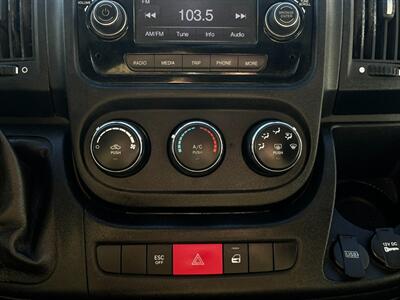 2020 RAM ProMaster 2500 159 WB   - Photo 30 - Salt Lake City, UT 84115