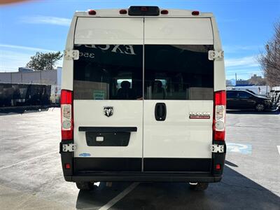 2020 RAM ProMaster 2500 159 WB   - Photo 6 - Salt Lake City, UT 84115