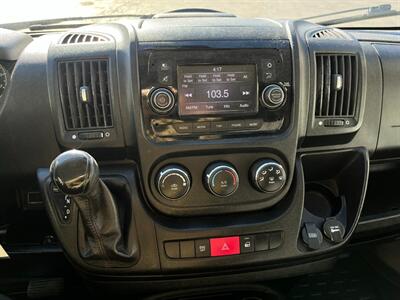 2020 RAM ProMaster 2500 159 WB   - Photo 29 - Salt Lake City, UT 84115