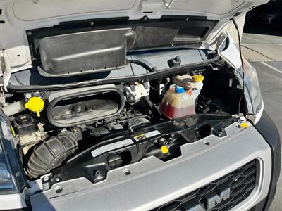 2020 RAM ProMaster 2500 159 WB   - Photo 33 - Salt Lake City, UT 84115