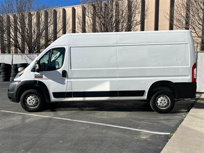2020 RAM ProMaster 2500 159 WB   - Photo 4 - Salt Lake City, UT 84115