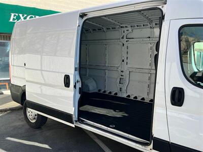 2020 RAM ProMaster 2500 159 WB   - Photo 19 - Salt Lake City, UT 84115