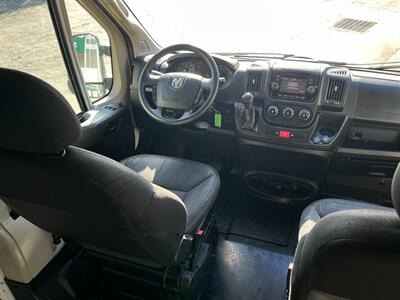 2020 RAM ProMaster 2500 159 WB   - Photo 22 - Salt Lake City, UT 84115
