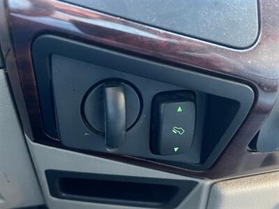 2010 Ford F-250 Super Duty Lariat   - Photo 32 - Salt Lake City, UT 84115