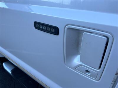 2010 Ford F-250 Super Duty Lariat   - Photo 16 - Salt Lake City, UT 84115