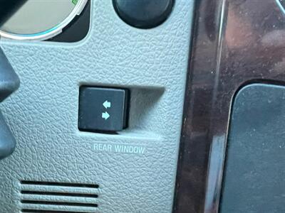 2010 Ford F-250 Super Duty Lariat   - Photo 30 - Salt Lake City, UT 84115