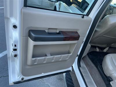 2010 Ford F-250 Super Duty Lariat   - Photo 23 - Salt Lake City, UT 84115