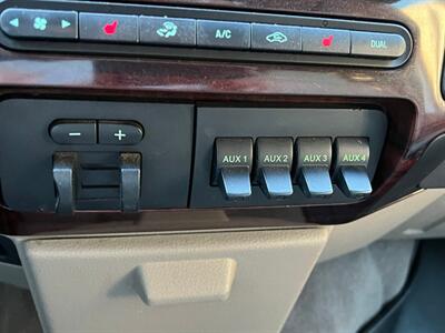 2010 Ford F-250 Super Duty Lariat   - Photo 33 - Salt Lake City, UT 84115