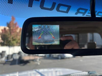 2010 Ford F-250 Super Duty Lariat   - Photo 37 - Salt Lake City, UT 84115