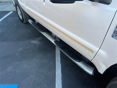 2010 Ford F-250 Super Duty Lariat   - Photo 11 - Salt Lake City, UT 84115