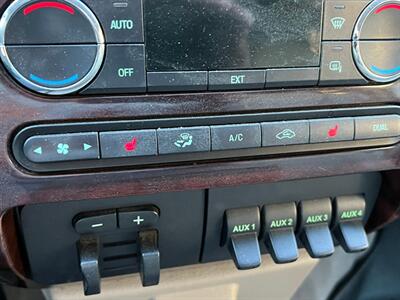 2010 Ford F-250 Super Duty Lariat   - Photo 34 - Salt Lake City, UT 84115