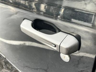 2023 Jeep Wrangler Sahara   - Photo 14 - Salt Lake City, UT 84115