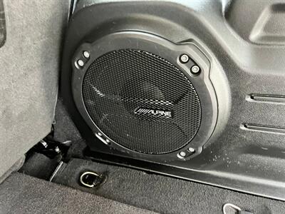 2023 Jeep Wrangler Sahara   - Photo 24 - Salt Lake City, UT 84115