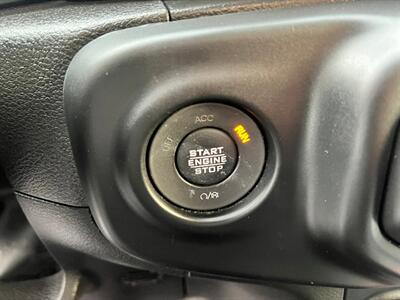 2023 Jeep Wrangler Sahara   - Photo 30 - Salt Lake City, UT 84115