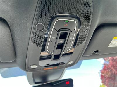 2024 Audi Q8 Sportback e-tron quattro Premium Plus S li   - Photo 47 - Salt Lake City, UT 84115