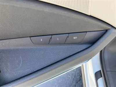 2024 Audi Q8 Sportback e-tron quattro Premium Plus S li   - Photo 30 - Salt Lake City, UT 84115