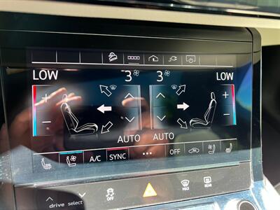 2024 Audi Q8 Sportback e-tron quattro Premium Plus S li   - Photo 42 - Salt Lake City, UT 84115