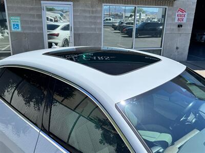 2024 Audi Q8 Sportback e-tron quattro Premium Plus S li   - Photo 10 - Salt Lake City, UT 84115