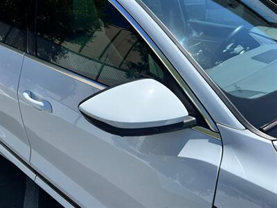 2024 Audi Q8 Sportback e-tron quattro Premium Plus S li   - Photo 9 - Salt Lake City, UT 84115