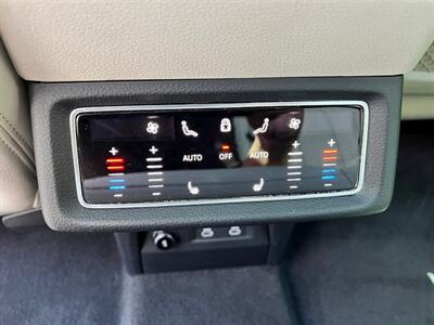 2024 Audi Q8 Sportback e-tron quattro Premium Plus S li   - Photo 24 - Salt Lake City, UT 84115