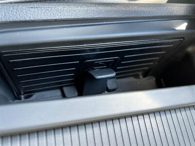 2024 Audi Q8 Sportback e-tron quattro Premium Plus S li   - Photo 45 - Salt Lake City, UT 84115