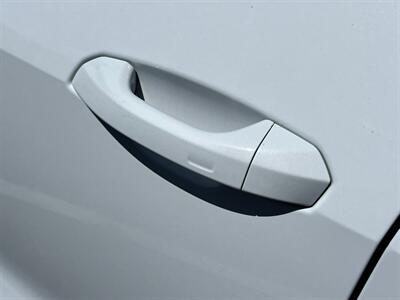 2024 Audi Q8 Sportback e-tron quattro Premium Plus S li   - Photo 15 - Salt Lake City, UT 84115