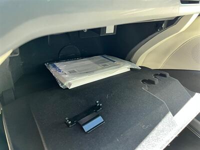 2024 Audi Q8 Sportback e-tron quattro Premium Plus S li   - Photo 41 - Salt Lake City, UT 84115