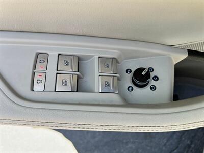 2024 Audi Q8 Sportback e-tron quattro Premium Plus S li   - Photo 29 - Salt Lake City, UT 84115