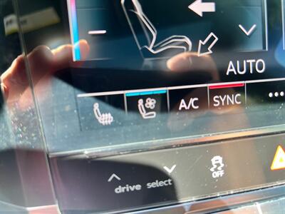 2024 Audi Q8 Sportback e-tron quattro Premium Plus S li   - Photo 43 - Salt Lake City, UT 84115