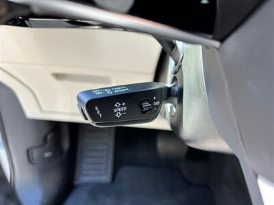 2024 Audi Q8 Sportback e-tron quattro Premium Plus S li   - Photo 33 - Salt Lake City, UT 84115