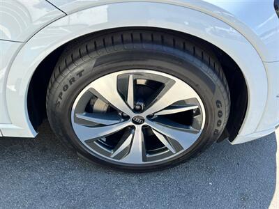 2024 Audi Q8 Sportback e-tron quattro Premium Plus S li   - Photo 11 - Salt Lake City, UT 84115
