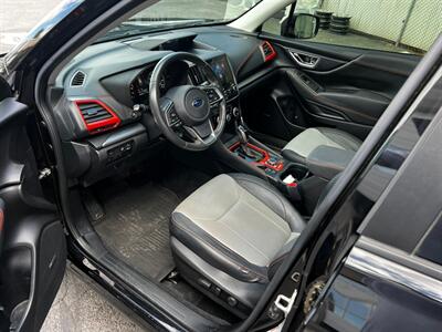 2019 Subaru Forester Sport - Photo 14 - Salt Lake City, UT 84115
