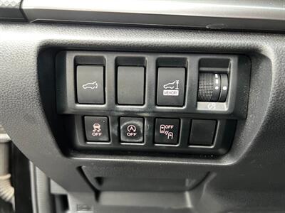 2019 Subaru Forester Sport - Photo 28 - Salt Lake City, UT 84115
