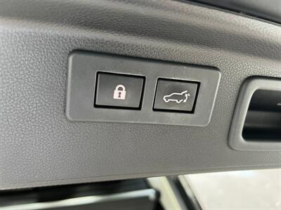 2019 Subaru Forester Sport - Photo 24 - Salt Lake City, UT 84115