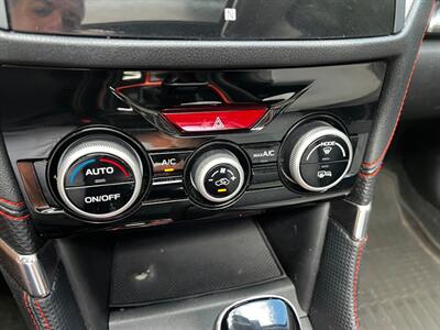 2019 Subaru Forester Sport - Photo 37 - Salt Lake City, UT 84115