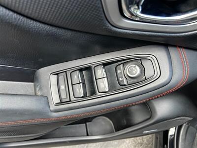 2019 Subaru Forester Sport - Photo 25 - Salt Lake City, UT 84115