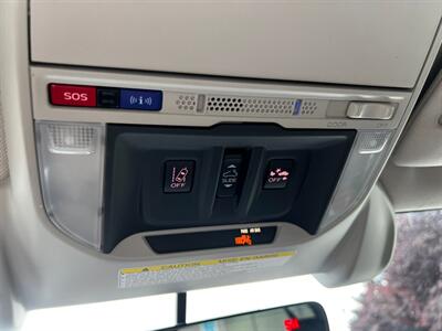 2019 Subaru Forester Sport - Photo 42 - Salt Lake City, UT 84115