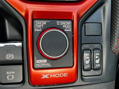 2019 Subaru Forester Sport - Photo 39 - Salt Lake City, UT 84115