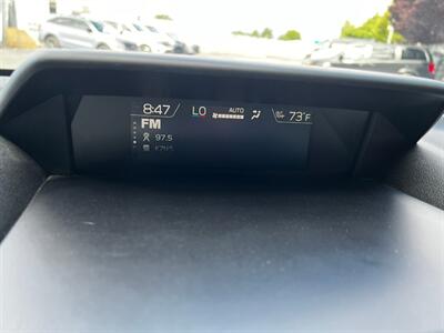 2019 Subaru Forester Sport - Photo 35 - Salt Lake City, UT 84115