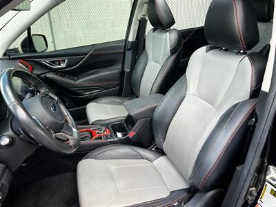 2019 Subaru Forester Sport - Photo 16 - Salt Lake City, UT 84115