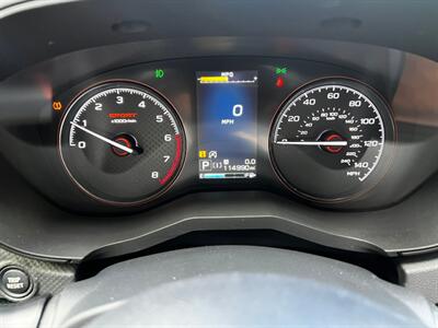 2019 Subaru Forester Sport - Photo 33 - Salt Lake City, UT 84115