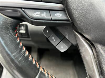 2019 Subaru Forester Sport - Photo 30 - Salt Lake City, UT 84115