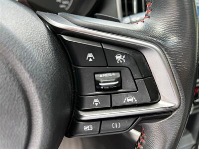 2019 Subaru Forester Sport - Photo 31 - Salt Lake City, UT 84115