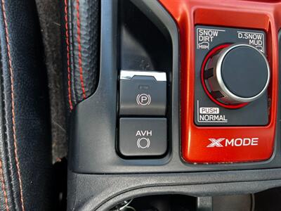 2019 Subaru Forester Sport - Photo 38 - Salt Lake City, UT 84115