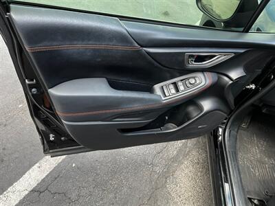 2019 Subaru Forester Sport - Photo 18 - Salt Lake City, UT 84115