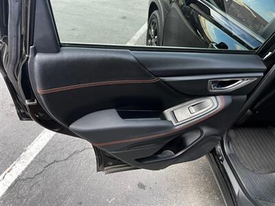 2019 Subaru Forester Sport - Photo 21 - Salt Lake City, UT 84115